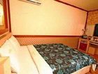 фото отеля Hotel Golden Castle