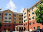 фото отеля Extended Stay America Hotel Secaucus