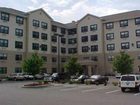 фото отеля Extended Stay America Hotel Secaucus