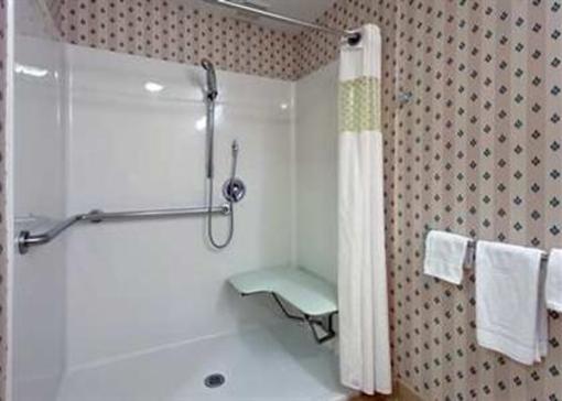 фото отеля Hampton Inn & Suites Hermosa Beach
