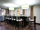 фото отеля Hampton Inn & Suites Hermosa Beach