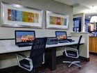фото отеля Hampton Inn & Suites Hermosa Beach