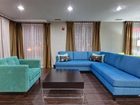 фото отеля Hampton Inn & Suites Hermosa Beach