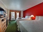 фото отеля Hampton Inn & Suites Hermosa Beach