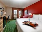 фото отеля Hampton Inn & Suites Hermosa Beach