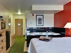 фото отеля Hampton Inn & Suites Hermosa Beach
