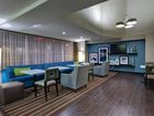 фото отеля Hampton Inn & Suites Hermosa Beach