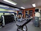 фото отеля Hampton Inn & Suites Hermosa Beach