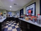 фото отеля Hampton Inn & Suites Hermosa Beach