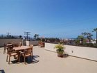фото отеля Hampton Inn & Suites Hermosa Beach