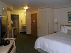 фото отеля Hampton Inn & Suites Hermosa Beach