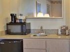 фото отеля Hampton Inn & Suites Hermosa Beach