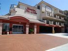 фото отеля Hampton Inn & Suites Hermosa Beach