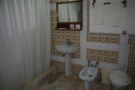 фото отеля Bundelkhand Riverside Retreat Orchha