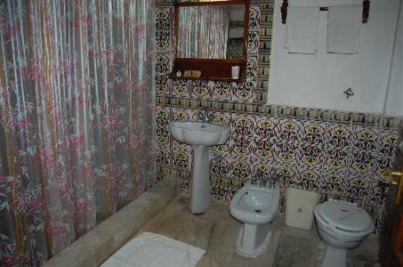 фото отеля Bundelkhand Riverside Retreat Orchha