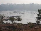фото отеля Bundelkhand Riverside Retreat Orchha