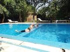 фото отеля Bundelkhand Riverside Retreat Orchha