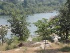 фото отеля Bundelkhand Riverside Retreat Orchha