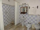 фото отеля Bundelkhand Riverside Retreat Orchha