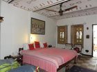 фото отеля Bundelkhand Riverside Retreat Orchha