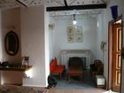 фото отеля Bundelkhand Riverside Retreat Orchha
