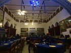 фото отеля Bundelkhand Riverside Retreat Orchha