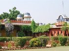 фото отеля Bundelkhand Riverside Retreat Orchha