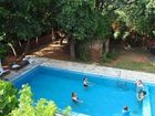 фото отеля Bundelkhand Riverside Retreat Orchha