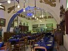 фото отеля Bundelkhand Riverside Retreat Orchha
