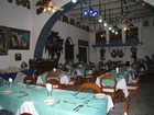 фото отеля Bundelkhand Riverside Retreat Orchha