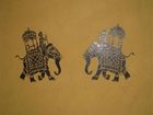 фото отеля Bundelkhand Riverside Retreat Orchha