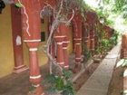 фото отеля Bundelkhand Riverside Retreat Orchha
