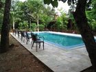 фото отеля Bundelkhand Riverside Retreat Orchha