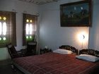 фото отеля Bundelkhand Riverside Retreat Orchha