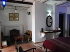 фото отеля Bundelkhand Riverside Retreat Orchha