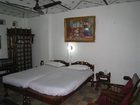 фото отеля Bundelkhand Riverside Retreat Orchha
