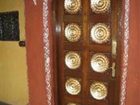 фото отеля Bundelkhand Riverside Retreat Orchha