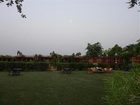 фото отеля Bundelkhand Riverside Retreat Orchha