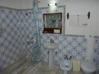 фото отеля Bundelkhand Riverside Retreat Orchha