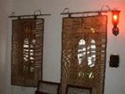 фото отеля Bundelkhand Riverside Retreat Orchha