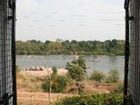фото отеля Bundelkhand Riverside Retreat Orchha