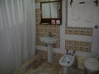 фото отеля Bundelkhand Riverside Retreat Orchha