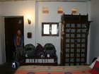 фото отеля Bundelkhand Riverside Retreat Orchha