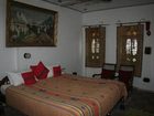 фото отеля Bundelkhand Riverside Retreat Orchha