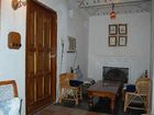 фото отеля Bundelkhand Riverside Retreat Orchha