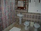 фото отеля Bundelkhand Riverside Retreat Orchha