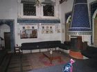 фото отеля Bundelkhand Riverside Retreat Orchha