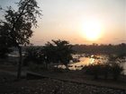 фото отеля Bundelkhand Riverside Retreat Orchha