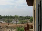 фото отеля Bundelkhand Riverside Retreat Orchha