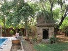 фото отеля Bundelkhand Riverside Retreat Orchha